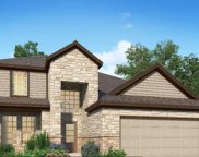 1396 Antigua Drive, Conroe image