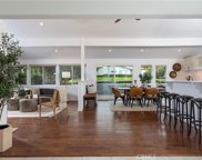 2102 Vista Entrada, Newport Beach image