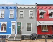 1736 N Bailey St, Philadelphia image