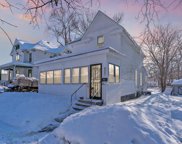 805 W 13th St, Sioux Falls image