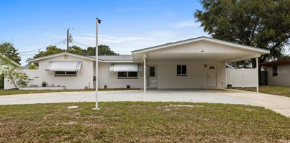 11721 80th Avenue, Seminole