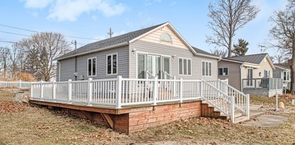 71091 Michigan Boulevard, White Pigeon