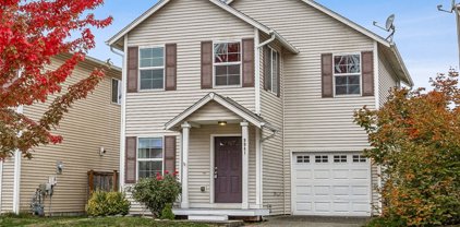 9941 Dragt Street SE, Yelm