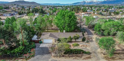 1431 Valley View Dr, Carson City
