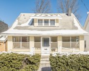 410 Clifton Blvd, Clifton City image