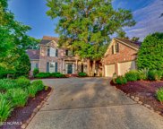 804 Swift Wind Place, Wilmington image