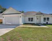 3 Ramona Lane, Mary Esther image