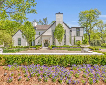 216 Page Rd, Nashville