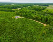 2963 Poorhouse Road, Goochland image