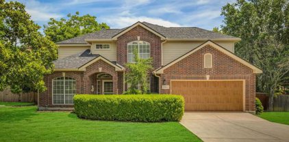 28923 Chartwell Ln, Fair Oaks Ranch