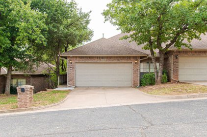 1718 Windhill Avenue, Edmond