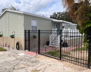 175 Coleman Street, Edgewater image