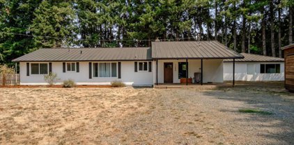 7680 Liberty Rd, Salem