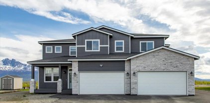 6910 E Gateway Drive, Wasilla