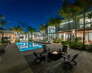 5840 Moss Ranch Rd, Pinecrest image