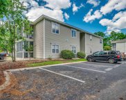 6209 Sweetwater Blvd. Unit -, Murrells Inlet image