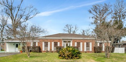 16 Patricia  Court, Luling
