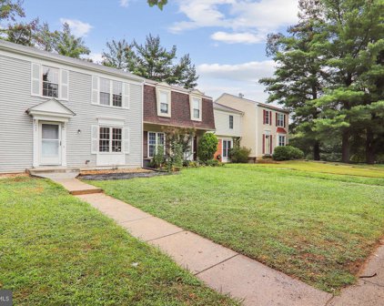 18257 Smoke House Ct, Germantown