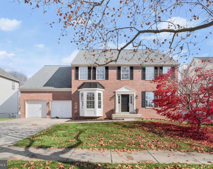 21015 Scottsbury Dr, Germantown