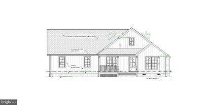 25 Goldenberry Ln, Louisa