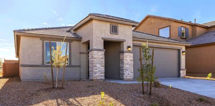 13460 E Homesteaders, Tucson