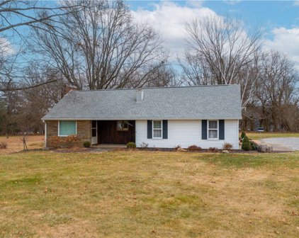 8680 Parks Avenue NE, Alliance