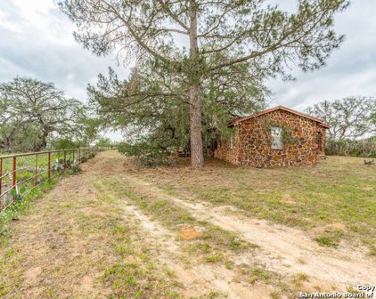 15179 N Sh 16, Poteet