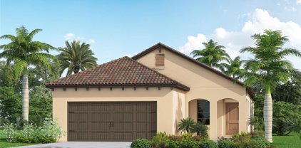 356 Palmaria Court, North Venice
