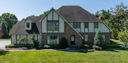 8 Morse Way S, Holmdel