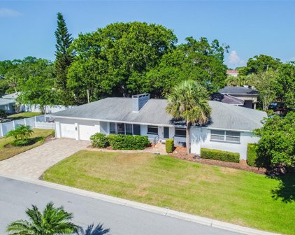 152 Flamingo Drive, Clearwater