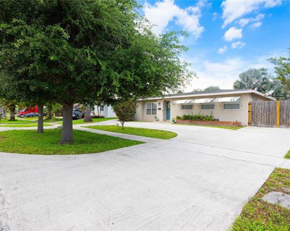 3243 Florida Blvd, Palm Beach Gardens