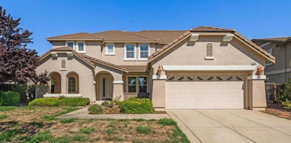 2461 Spyglass Dr, Brentwood