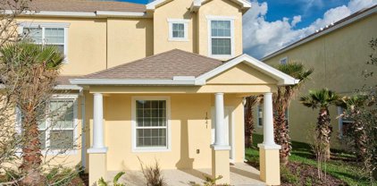 1641 Retreat Circle, Clermont