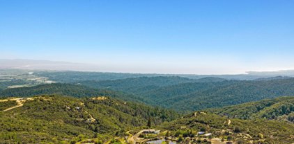 2055 Summit RD, Watsonville
