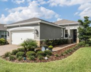 255 Northcote Court, Deland image