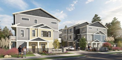23627 132 Avenue Unit 17, Maple Ridge