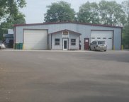 487 County Road A, Hudson image