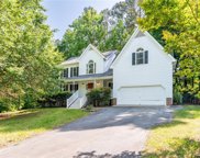 5908 Rosebay Forest Road, Midlothian image