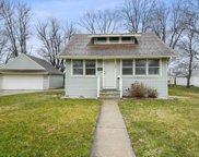 209 S Oakside Avenue, Mishawaka image