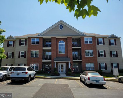 3860 Normandy Dr Unit #1D, Hampstead