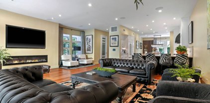 13017  Discovery Creek, Playa Vista