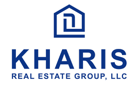 Kharisllc.com
