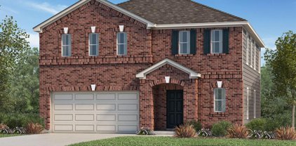 1001 Haven Hill Lane, La Marque
