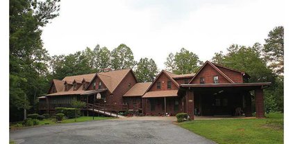 150 Fairview Lane, Woodstock