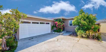 1852 W 180th Place, Torrance