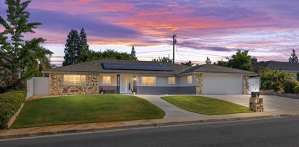 3508 Crest, Bakersfield