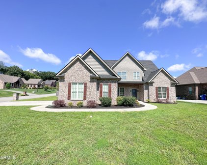 1646 Inverness Drive, Maryville