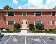 810 Highland Drive Unit 402, Knoxville image
