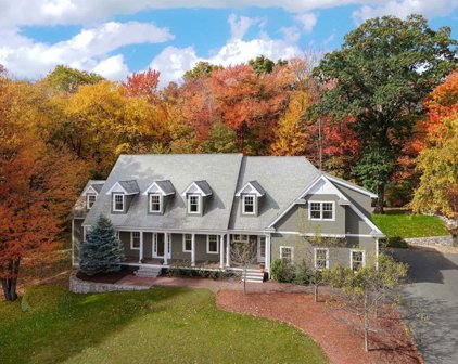 82 Fountain St, Ashland
