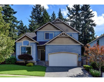 11088 SE 100TH AVE, Happy Valley